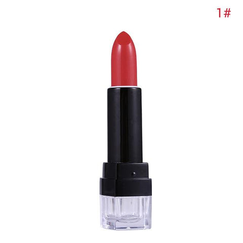 Silky Smooth Hydrating Lipstick