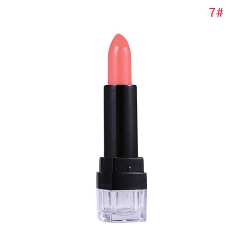 Silky Smooth Hydrating Lipstick