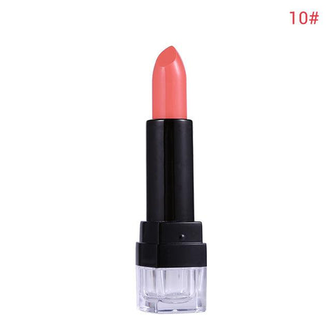 Silky Smooth Hydrating Lipstick
