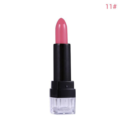 Silky Smooth Hydrating Lipstick