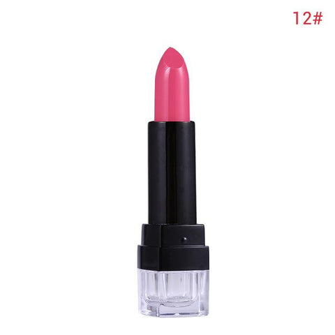 Silky Smooth Hydrating Lipstick