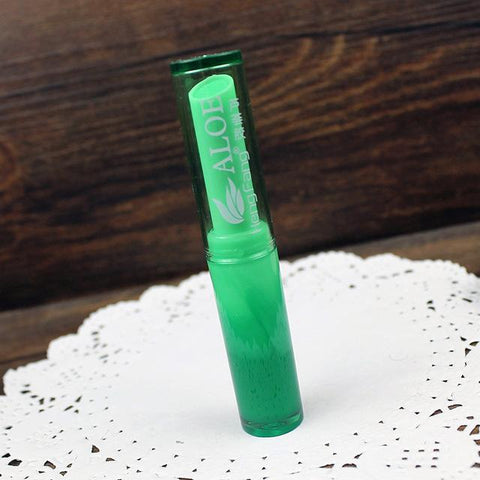 Hydrating Fruity Smell charm lip